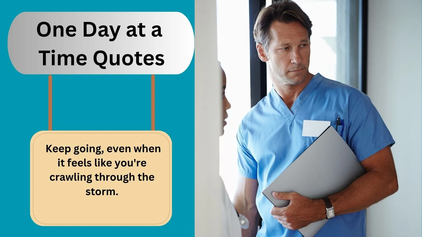 Read more about the article Top 200+One Day at a Time Quotes for 2025