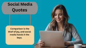 Read more about the article  300+Best Viral-Worthy Social Media Quotes for 2025