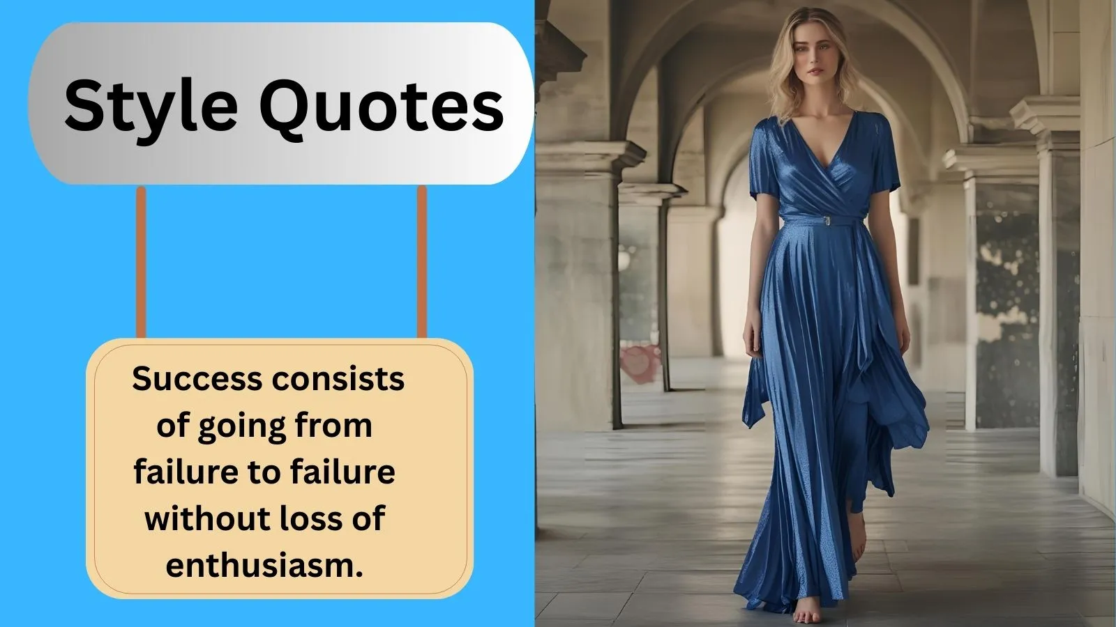 You are currently viewing Top 900+Best Style Quotes for 2025