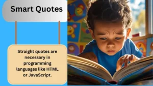 Read more about the article Top 120+Best Smart Quotes for 2025