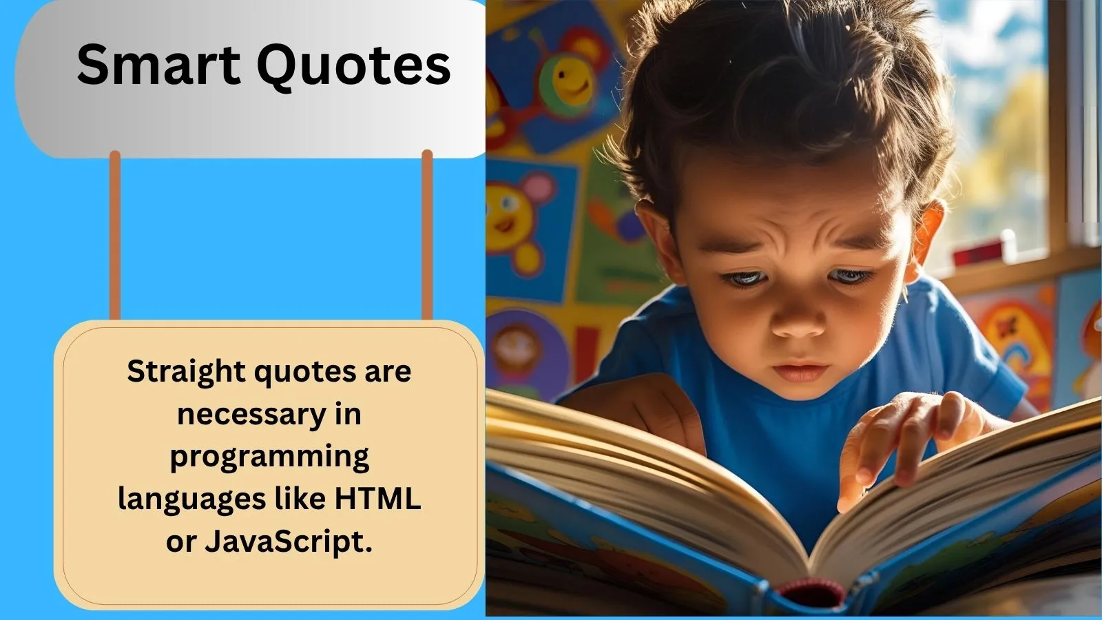 Read more about the article Top 120+Best Smart Quotes for 2025