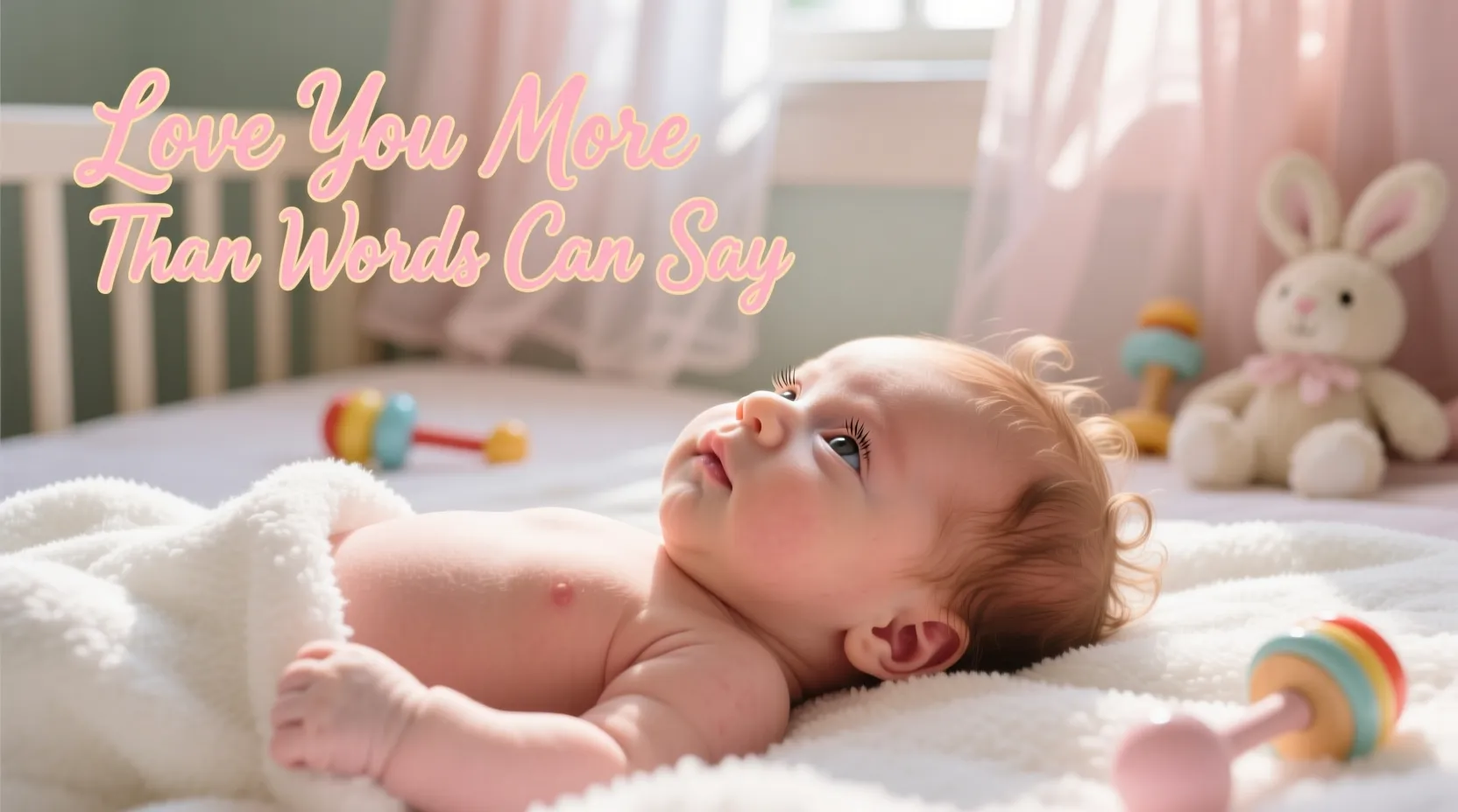 You are currently viewing Adorable Baby Girl Quotes to Brighten Every Parent’s Day