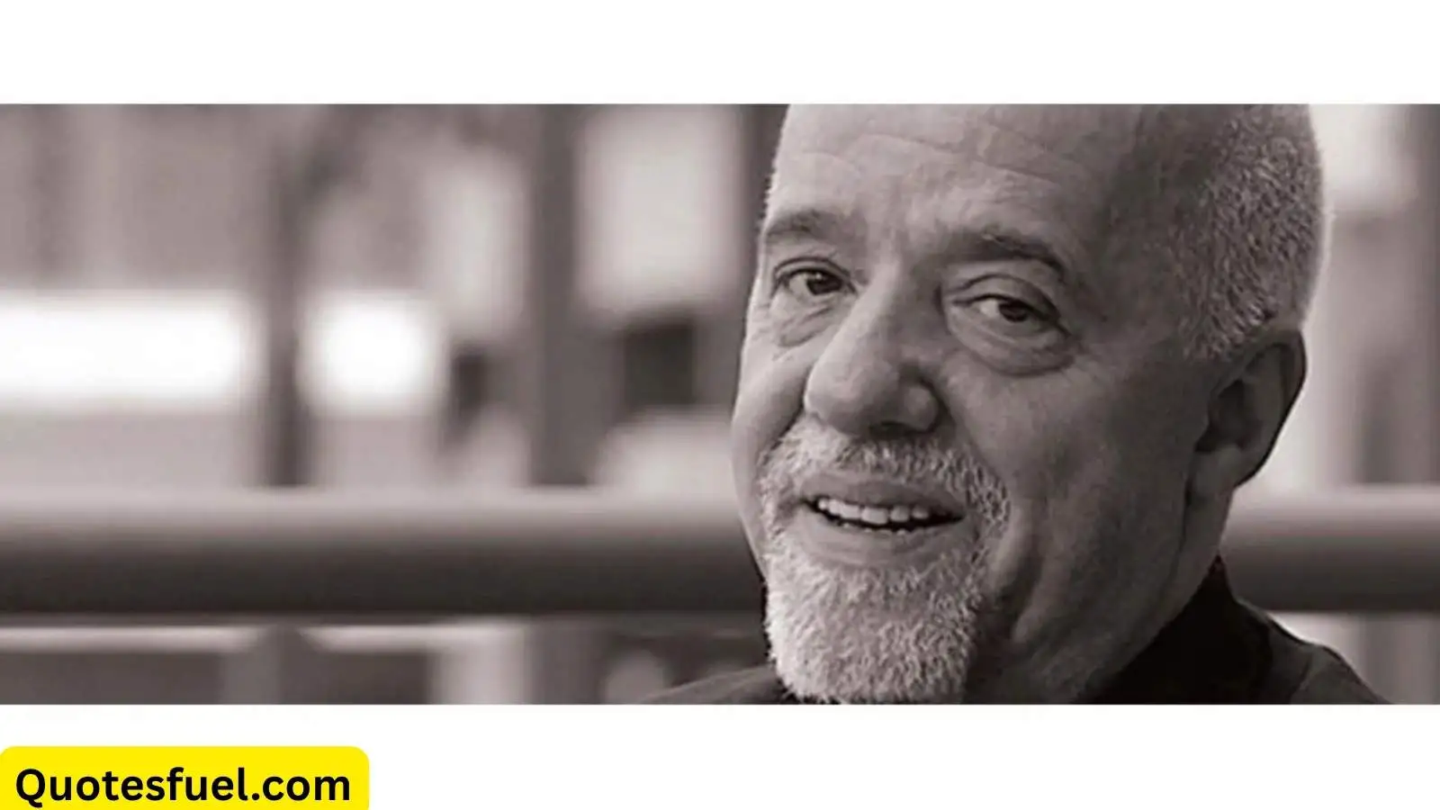 You are currently viewing Top 350+ Paulo Coelho Quotes for 2025