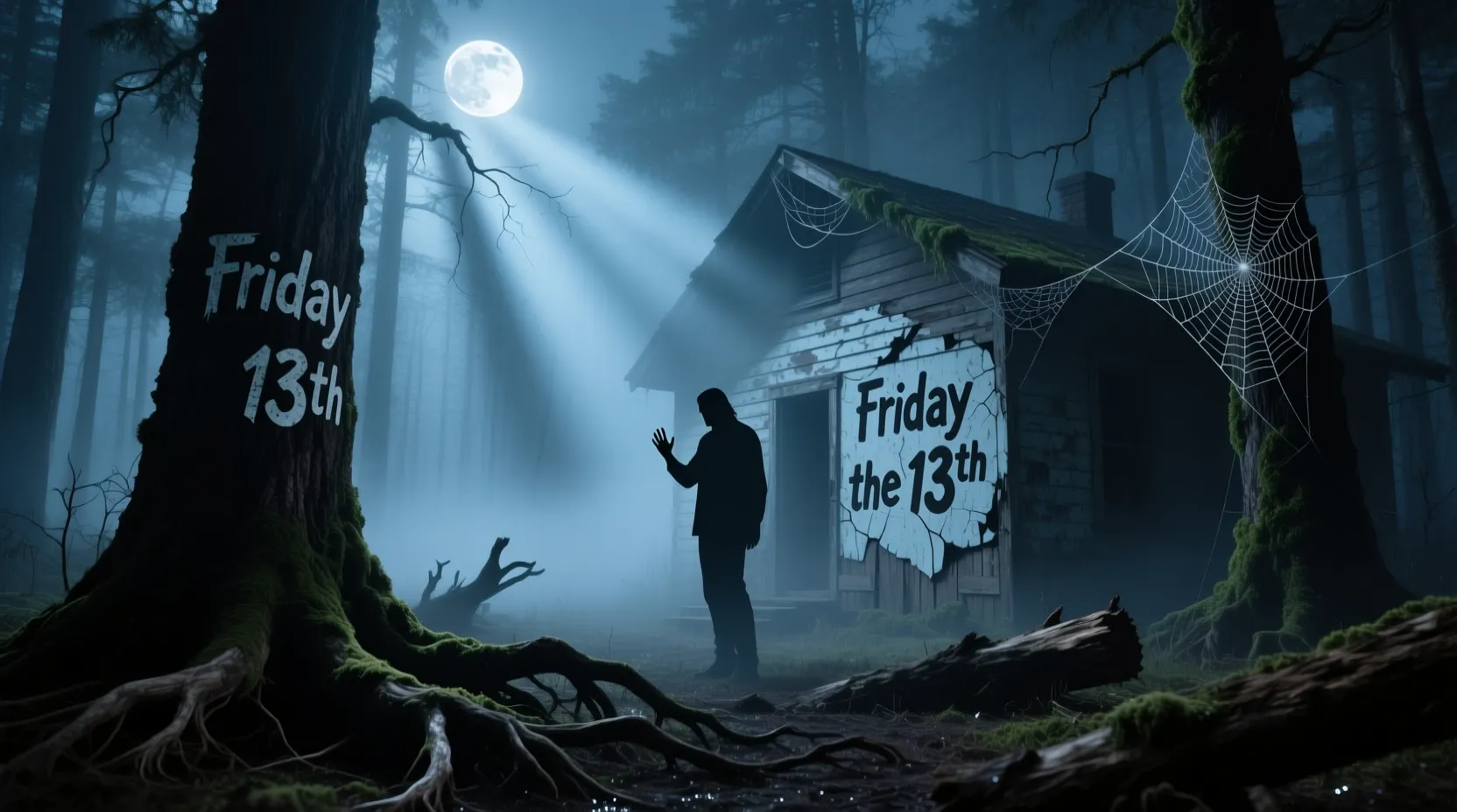 Read more about the article Top Friday the 13th Quotes to Celebrate the Superstition