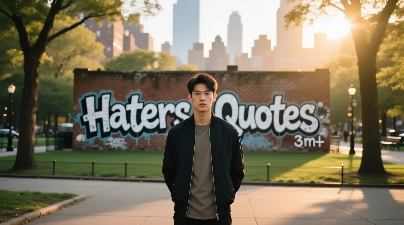 Read more about the article Top 687+ Haters Quotes That Motivate You to Rise In 2026