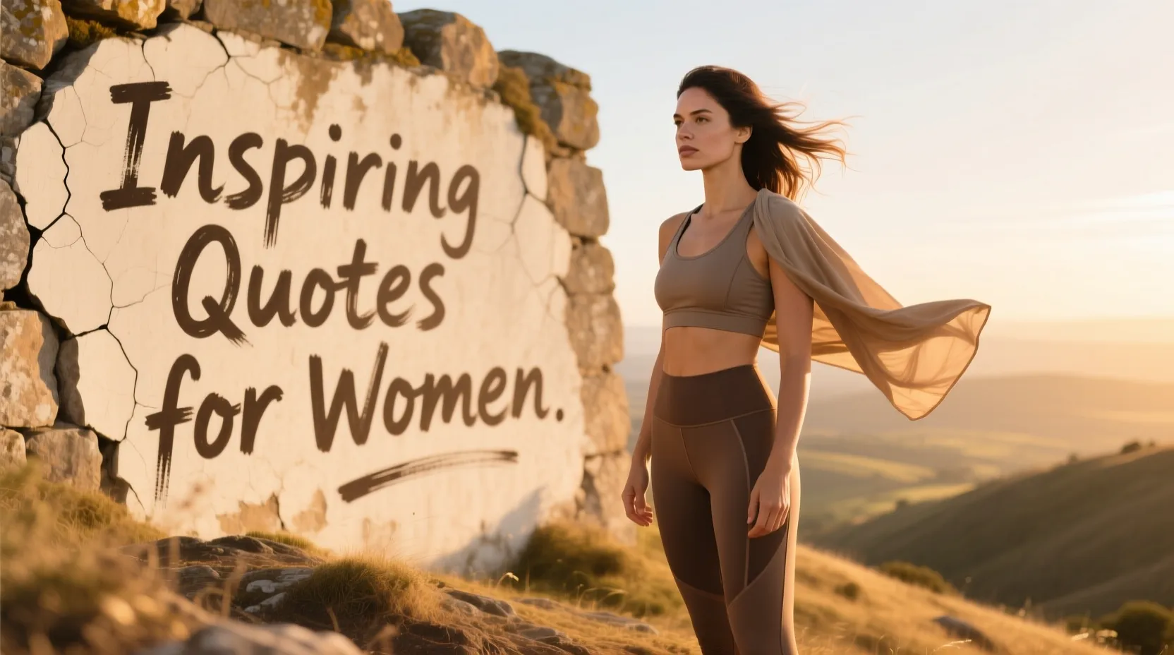 You are currently viewing Top 150+ Best Inspiring Quotes for Women for 2026