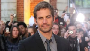 Read more about the article Top Paul Walker Quotes That Inspire and Motivate Everyone In 2026