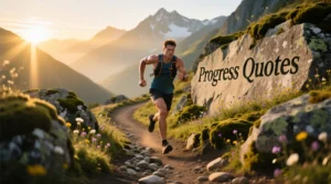 Read more about the article Famous Progress Quotes To Celebrate Every Step Forward