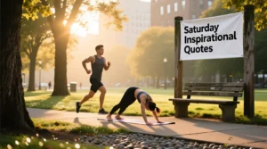 Read more about the article Saturday Inspiration: Quotes to Boost Your Energy and Happiness In 2026