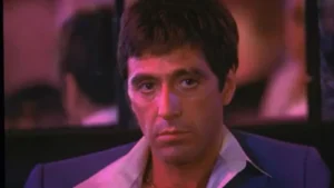 Read more about the article Famous Tony Montana Quotes Everyone Remembers