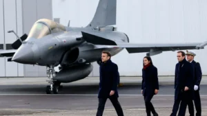 Read more about the article Air Force Height and Weight Requirements Explained for 2026