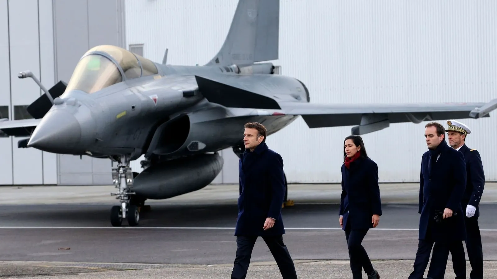 You are currently viewing Air Force Height and Weight Requirements Explained for 2026