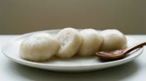 Read more about the article Are Rice Cakes Good for Weight Loss? A Complete Guide