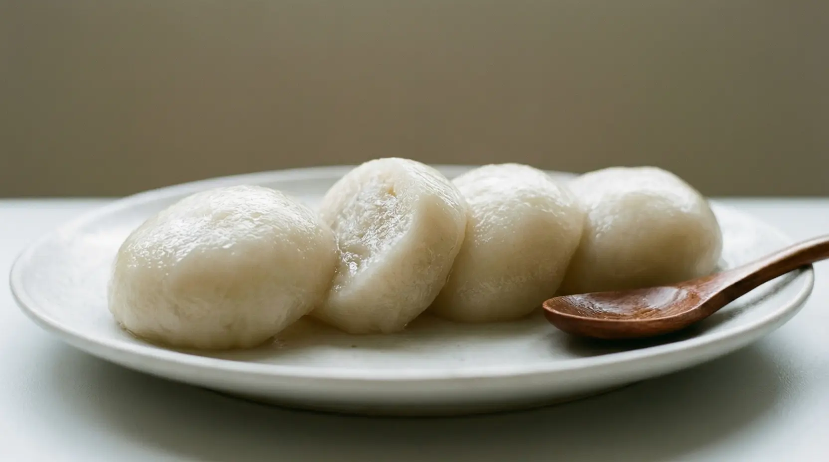 You are currently viewing Are Rice Cakes Good for Weight Loss? A Complete Guide