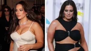 Read more about the article Ashley Graham Lose Weight? Facts vs Rumors Explained