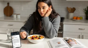 Read more about the article Can You Eat More on Your Period Without Gaining Weight for 2026