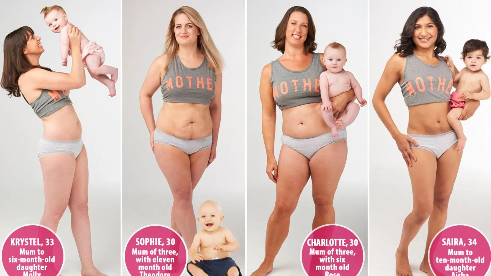 You are currently viewing Can You Get Stretch Marks From Losing Weight for 2026