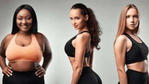 Read more about the article Carnivore Diet Weight Loss: Benefits, Risks, and Results for 2026