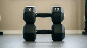 Read more about the article Dumbbell Weight Sets for Home Workouts in 2026