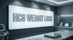 Read more about the article HCG Weight Loss: Separating Myth from Reality in 2026
