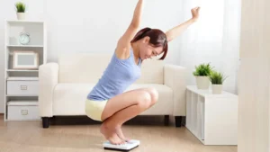 Read more about the article How Many Weeks is Considered a Weight Loss Plateau for 2026