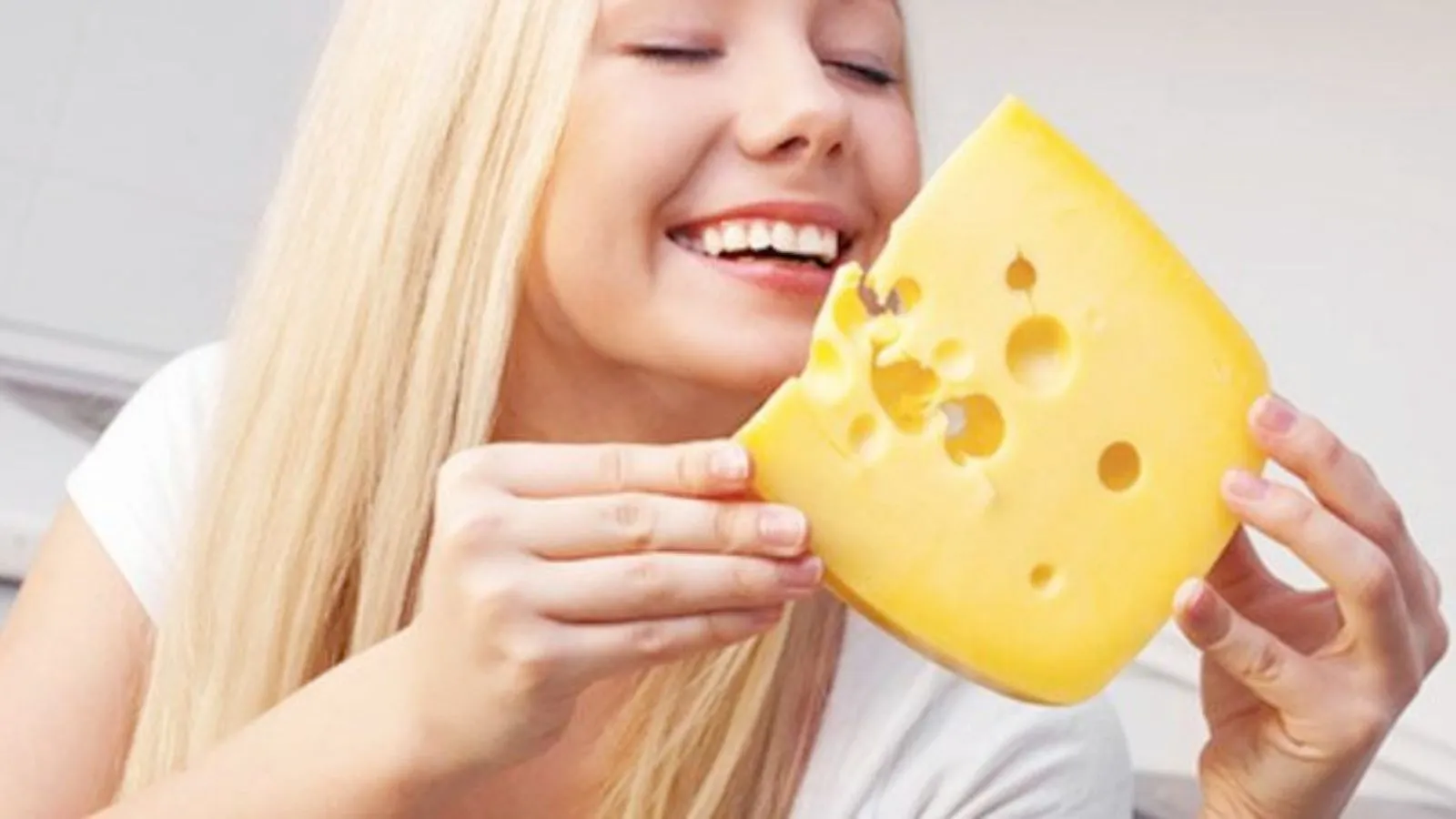 You are currently viewing Is Cheese Good for Weight Loss Cute for 2026