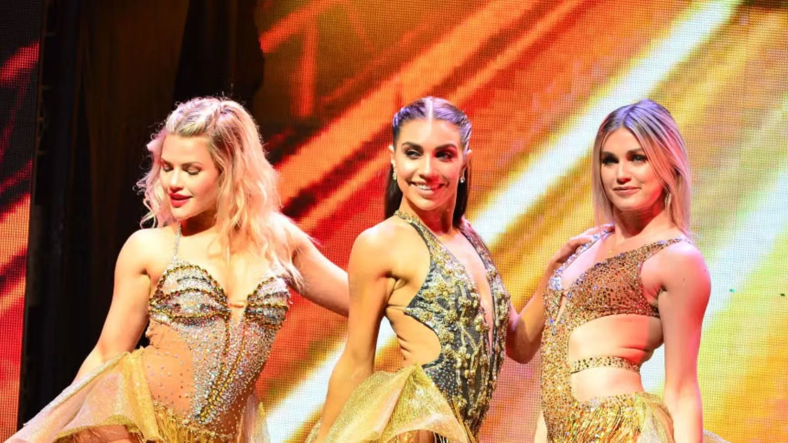 Read more about the article Jenna Johnson Weight Loss Secrets: Diet, Workouts, and Daily