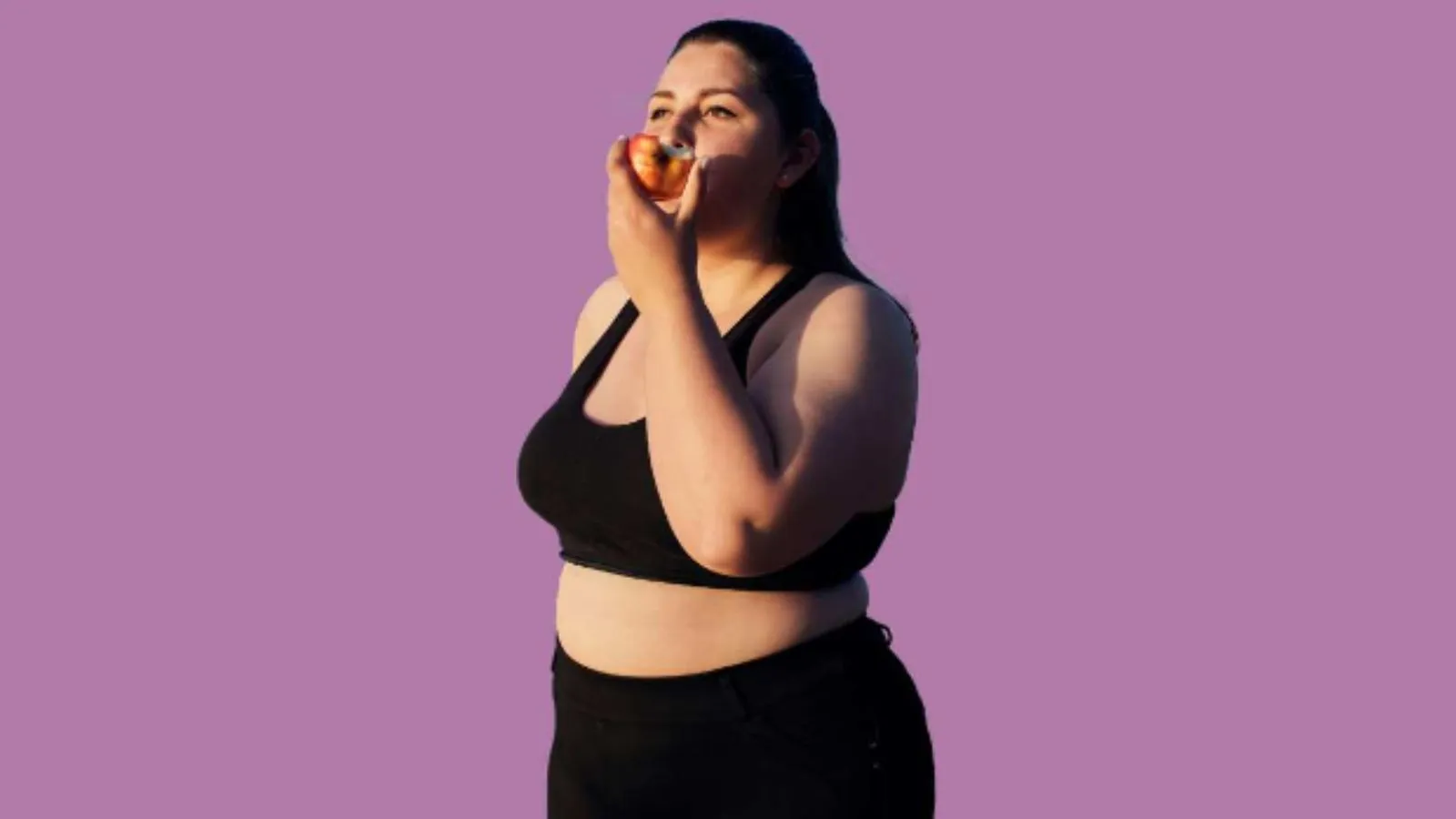 You are currently viewing List of Weight Loss Drugs Covered by Unitedhealthcare in 2026