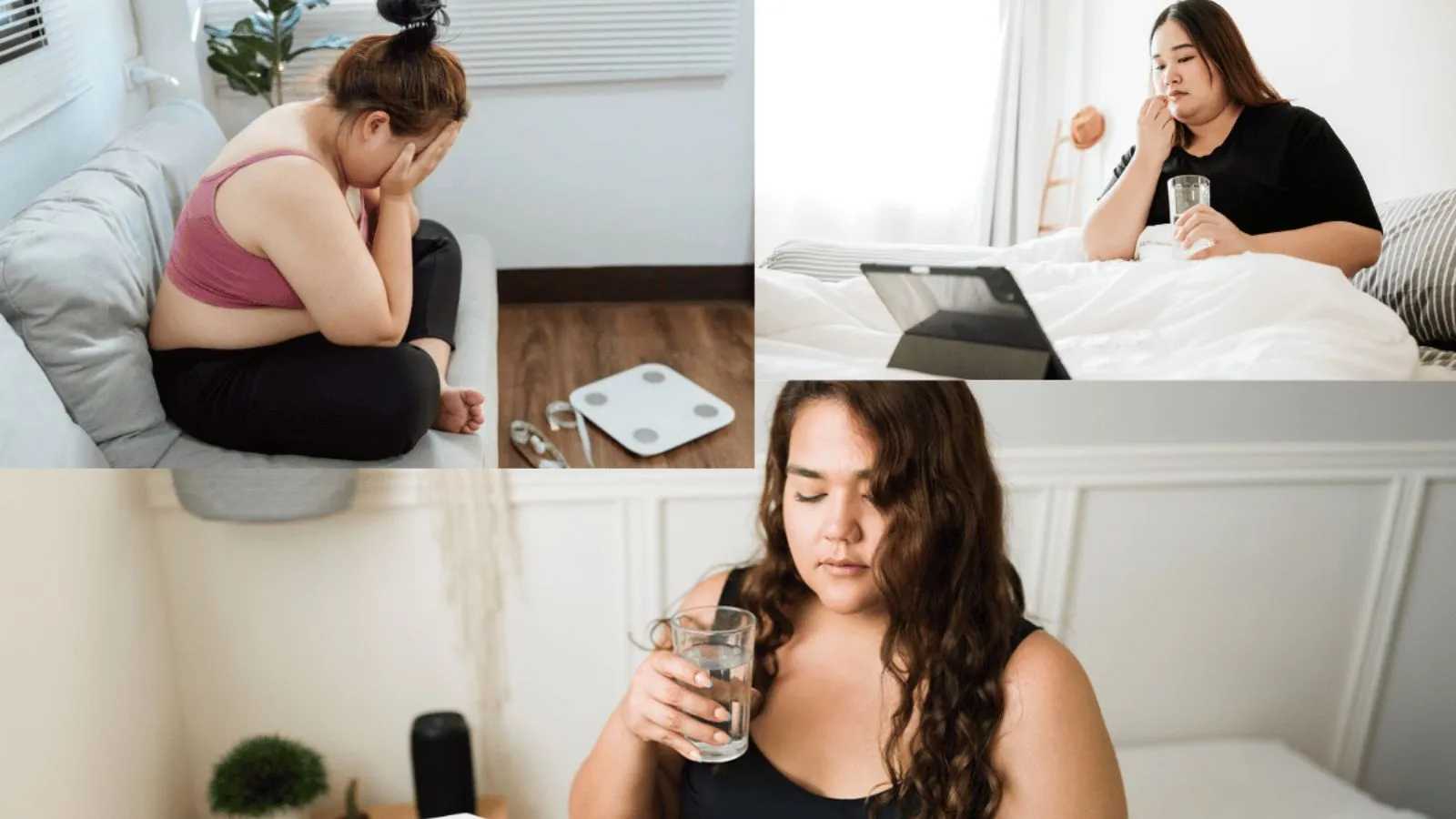 Read more about the article Naltrexone 50 Mg Weight Loss Reviews: Does It Really Work?