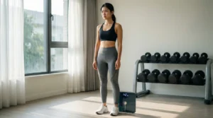 Read more about the article Not Losing Weight in Calorie Deficit (Science‑Backed Reasons)