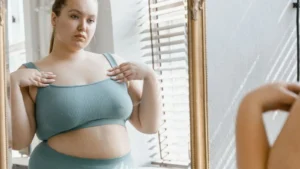 Read more about the article Not Losing Weight on Wegovy? Here’s What You Need to Know