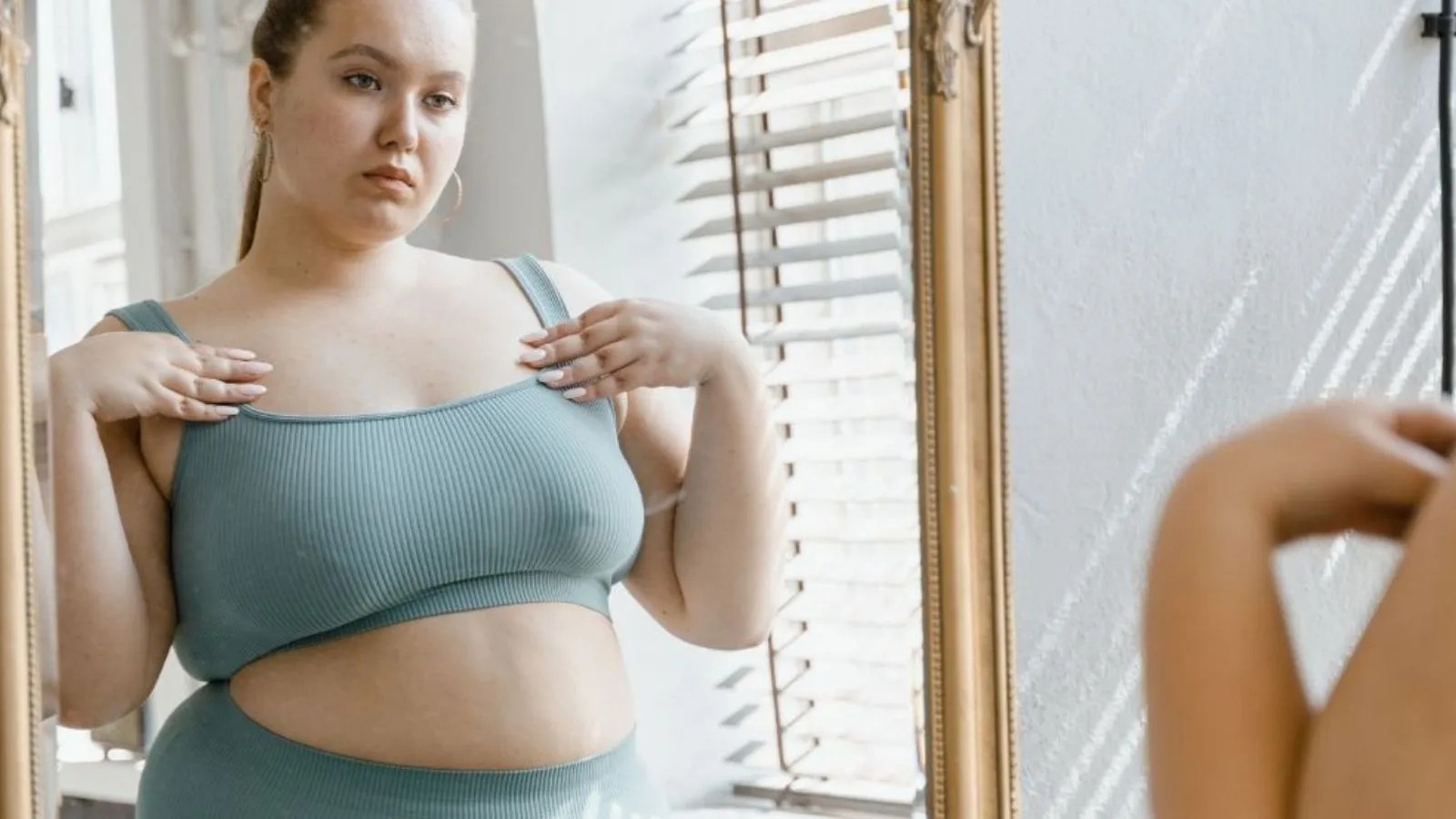 Read more about the article Not Losing Weight on Wegovy? Here’s What You Need to Know