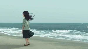 Read more about the article Top Sad Anime Quotes About Love, Loss, and Loneliness In 2026