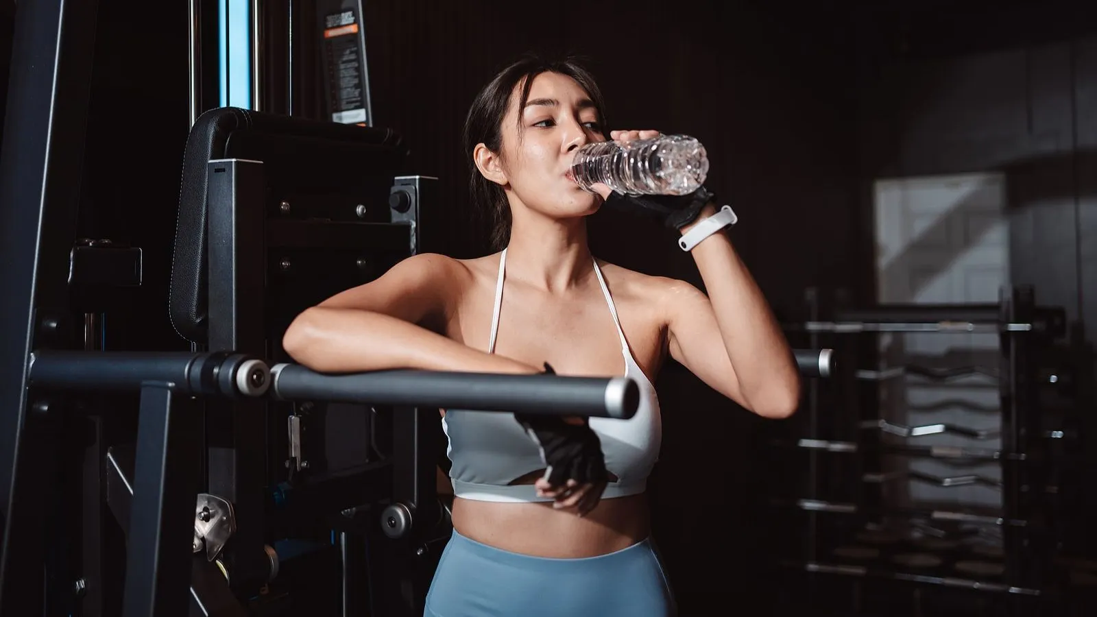 You are currently viewing Water Intake by Weight Guidelines for 2026