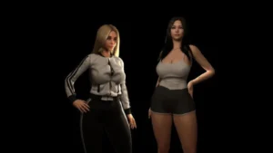 Read more about the article Weight Gain Game Reviews: Play & Win Now for 2026