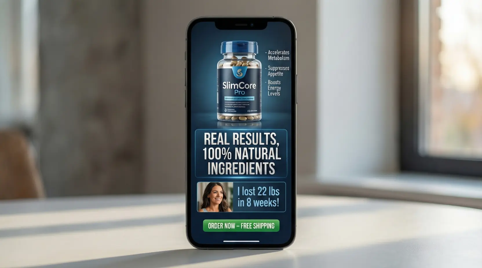 You are currently viewing Weight Loss Meds Online: The Ultimate Guide to Safe and Effective