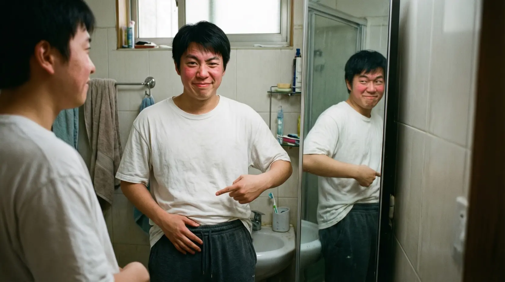 Read more about the article Weight Loss Memes That’ll Make You Laugh and Sweat