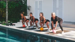 Read more about the article Weight Loss Retreat: A Complete Guide to Reset Your Body 2026