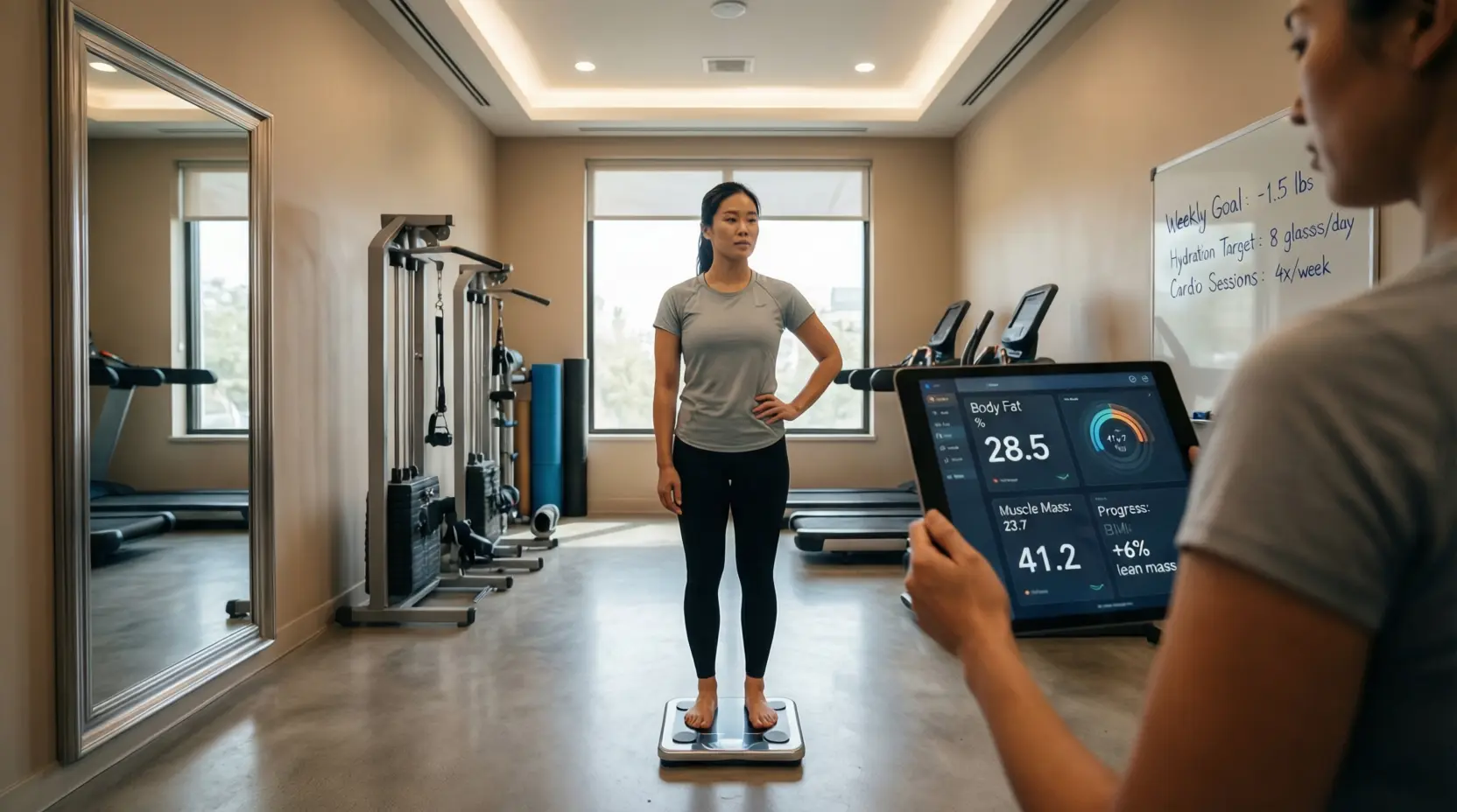 You are currently viewing Weight Loss Services Near Me for Effective Results in 2026