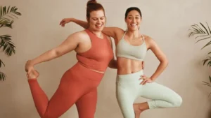 Read more about the article Weight Watchers GLP‑1: The Ultimate Guide to the New Integrated