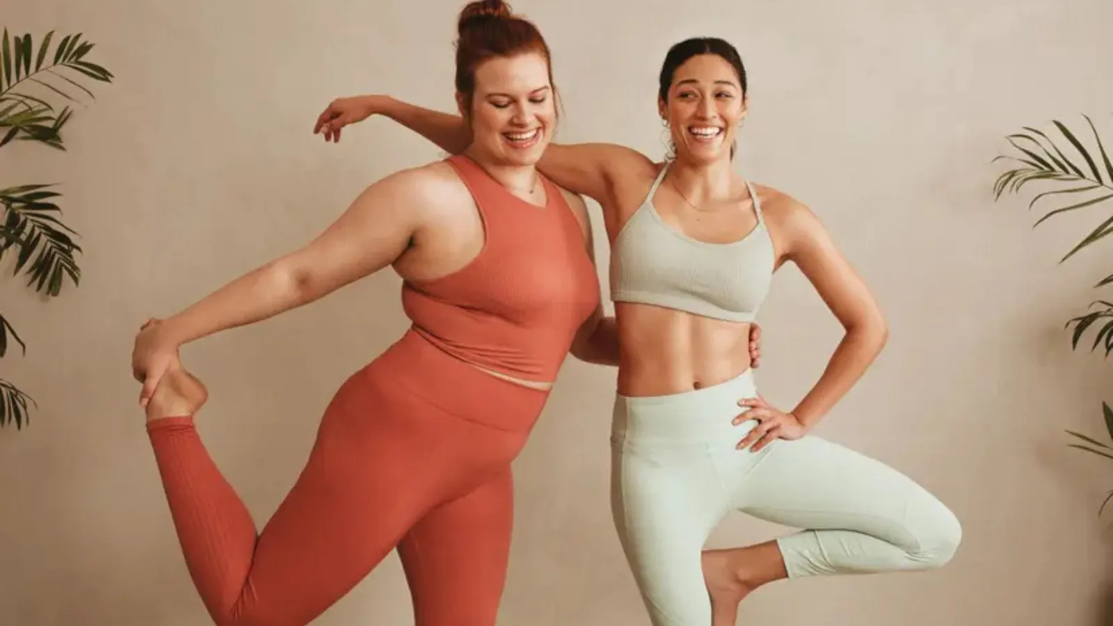 You are currently viewing Weight Watchers GLP‑1: The Ultimate Guide to the New Integrated